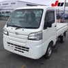 daihatsu hijet-truck 2016 -DAIHATSU--Hijet Truck S500P--0050906---DAIHATSU--Hijet Truck S500P--0050906- image 13