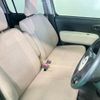 daihatsu mira-cocoa 2015 -DAIHATSU 【名変中 】--Mira Cocoa L675S--0202953---DAIHATSU 【名変中 】--Mira Cocoa L675S--0202953- image 31