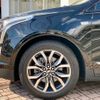 cadillac xt5 2021 quick_quick_7BA-C1UL_1GYFN9RS6MZ175305 image 7