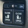 honda n-box 2013 quick_quick_JF1_JF1-1319955 image 6