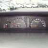 toyota voxy 2001 CFJ0120250 image 9