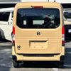 honda n-van-style 2019 quick_quick_HBD-JJ1_JJ1-3014134 image 2