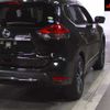 nissan x-trail 2020 -NISSAN--X-Trail NT32-312140---NISSAN--X-Trail NT32-312140- image 9