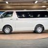 toyota hiace-van 2021 -TOYOTA--Hiace Van -TRH200V--TRH200-0337755---TOYOTA--Hiace Van -TRH200V--TRH200-0337755- image 19