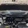 nissan serena 2017 -NISSAN--Serena DAA-GFC27--GFC27-046642---NISSAN--Serena DAA-GFC27--GFC27-046642- image 19