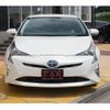 toyota prius 2018 quick_quick_ZVW50_ZVW50-6142562 image 2