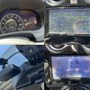 nissan note 2017 quick_quick_DAA-HE12_HE12-134995 image 13