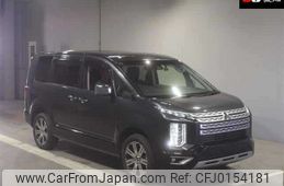 mitsubishi delica-d5 2022 -MITSUBISHI--Delica D5 CV1W-4003053---MITSUBISHI--Delica D5 CV1W-4003053-