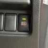 nissan dayz-roox 2018 -NISSAN--DAYZ Roox DBA-B21A--B21A-0395643---NISSAN--DAYZ Roox DBA-B21A--B21A-0395643- image 31