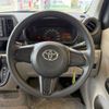 toyota passo 2016 -TOYOTA--Passo M700A--0043365---TOYOTA--Passo M700A--0043365- image 25