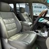 toyota land-cruiser-wagon 2003 -TOYOTA--Land Cruiser Wagon GH-UZJ100W--UZJ100-0146822---TOYOTA--Land Cruiser Wagon GH-UZJ100W--UZJ100-0146822- image 10