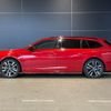 peugeot 508 2023 CFJ1602691 image 9