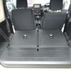 suzuki jimny 2023 -SUZUKI 【八王子 】--Jimny JB64W--293113---SUZUKI 【八王子 】--Jimny JB64W--293113- image 10