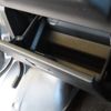 daihatsu hijet-van 2020 -DAIHATSU--Hijet Van EBD-S321V--S321V-0437557---DAIHATSU--Hijet Van EBD-S321V--S321V-0437557- image 12