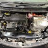 toyota sienta 2016 -TOYOTA--Sienta DAA-NHP170G--NHP170-7038502---TOYOTA--Sienta DAA-NHP170G--NHP170-7038502- image 20