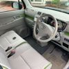toyota pixis-space 2014 -TOYOTA--Pixis Space DBA-L585A--L585A-0009057---TOYOTA--Pixis Space DBA-L585A--L585A-0009057- image 37