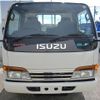 isuzu elf-truck 1999 -ISUZU--Elf KK-NHS69EA--NHS69E-7410985---ISUZU--Elf KK-NHS69EA--NHS69E-7410985- image 2