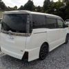 toyota voxy 2016 -TOYOTA 【野田 300ｱ1234】--Voxy DBA-ZRR80W--ZRR80-0226447---TOYOTA 【野田 300ｱ1234】--Voxy DBA-ZRR80W--ZRR80-0226447- image 22