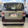 daihatsu move-canbus 2017 -DAIHATSU--Move Canbus LA800S--0036278---DAIHATSU--Move Canbus LA800S--0036278- image 19