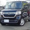 honda n-box 2023 quick_quick_6BA-JF3_JF3-5266463 image 13