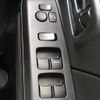 suzuki wagon-r 2023 quick_quick_5BA-MH85S_MH85S-165679 image 17