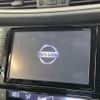 nissan x-trail 2014 CFJ1576738 image 2