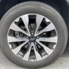 subaru outback 2015 -SUBARU--Legacy OutBack DBA-BS9--BS9-011266---SUBARU--Legacy OutBack DBA-BS9--BS9-011266- image 4