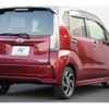 daihatsu move 2022 -DAIHATSU--Move 3BA-LA150S--LA150S-2135832---DAIHATSU--Move 3BA-LA150S--LA150S-2135832- image 5