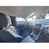mitsubishi eclipse-cross 2018 CFJ6439509 image 6
