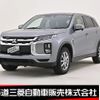 mitsubishi rvr 2023 -MITSUBISHI--RVR 5BA-GA4W--GA4W-5500654---MITSUBISHI--RVR 5BA-GA4W--GA4W-5500654- image 1