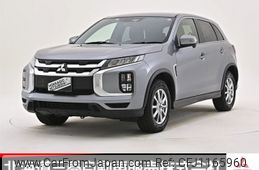 mitsubishi rvr 2023 -MITSUBISHI--RVR 5BA-GA4W--GA4W-5500654---MITSUBISHI--RVR 5BA-GA4W--GA4W-5500654-