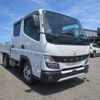 mitsubishi-fuso canter 2024 CFJ1482574 image 2
