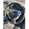 nissan x-trail 2009 -NISSAN--X-Trail DBA-NT31--NT31-042124---NISSAN--X-Trail DBA-NT31--NT31-042124- image 10