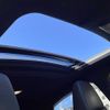 lexus nx 2016 CFJ1679320 image 21