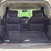 nissan elgrand 2015 -NISSAN--Elgrand DBA-TE52--TE52-081121---NISSAN--Elgrand DBA-TE52--TE52-081121- image 13