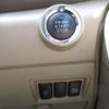 toyota isis 2010 -TOYOTA--Isis DBA-ZGM10G--ZGM10G-0016458---TOYOTA--Isis DBA-ZGM10G--ZGM10G-0016458- image 46