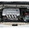 toyota corolla-runx 2006 CFJ0295093 image 21