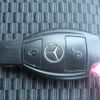 mercedes-benz b-class 2010 REALMOTOR_Y2024040167A-21 image 15