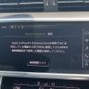 audi a6-avant 2020 CFJ1552674 image 17