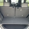 honda n-wgn 2023 CFJ1743879 image 13