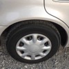 toyota corolla 1998 504769-218604 image 16