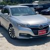 honda accord 2014 quick_quick_CR6_CR6-1008337 image 2