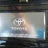 toyota prius 2019 quick_quick_DAA-ZVW51_ZVW51-6097474 image 7