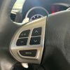 mitsubishi galant-fortis 2012 CFJ1822742 image 19