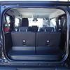 suzuki jimny 2025 CFJ1645304 image 4