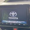toyota voxy 2019 quick_quick_ZRR80W_ZRR80-0555808 image 3