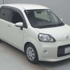 toyota porte 2015 -TOYOTA 【盛岡 500ﾄ1869】--Porte DBA-NCP141--NCP141-9161735---TOYOTA 【盛岡 500ﾄ1869】--Porte DBA-NCP141--NCP141-9161735- image 7