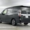 nissan serena 2020 -NISSAN--Serena DAA-GFC27--GFC27-194491---NISSAN--Serena DAA-GFC27--GFC27-194491- image 15