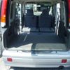 honda vamos 2001 -HONDA 【豊田 580ﾇ8941】--Vamos HM1--HM1-1204586---HONDA 【豊田 580ﾇ8941】--Vamos HM1--HM1-1204586- image 10