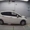 nissan note 2018 -NISSAN--Note DBA-E12--E12-575362---NISSAN--Note DBA-E12--E12-575362- image 8